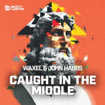Caught In The Middle