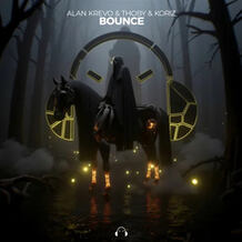 Bounce