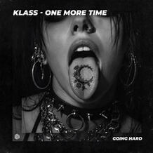 One More Time