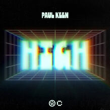 High