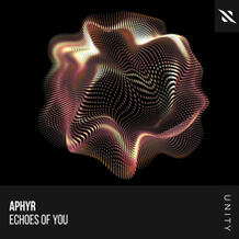 Echoes Of You