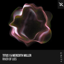 River Of Lies