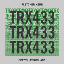See You Percolate