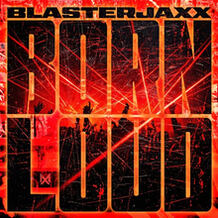 Born Loud