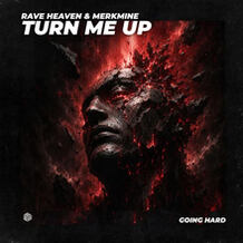 Turn Me Up