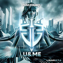 U & Me
