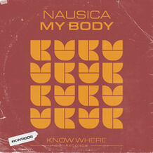 My Body