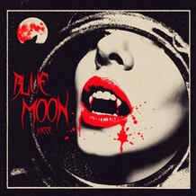 Blue Moon