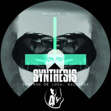 Synthesis