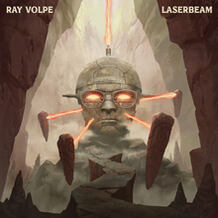 Laserbeam
