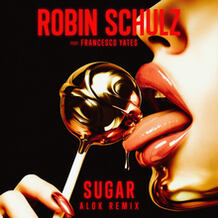 Sugar