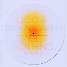 Sweet Nothing
