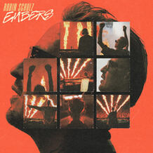 Embers