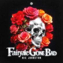 Fairytale Gone Bad