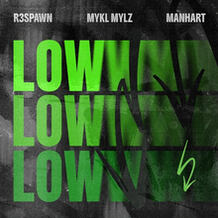 Low