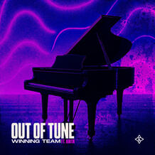 Out Of Tune