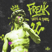 FREAK
