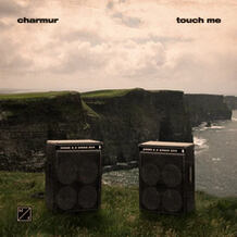 Touch Me
