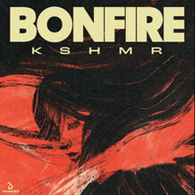 Bonfire