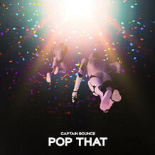 Pop That