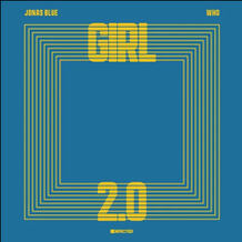 Girl 2.0 
