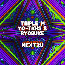 NEXT2U