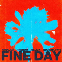 Fine Day