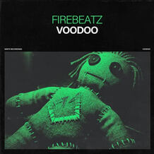 Voodoo
