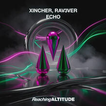 Echo