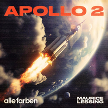 Apollo 2