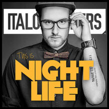 This is Nightlife