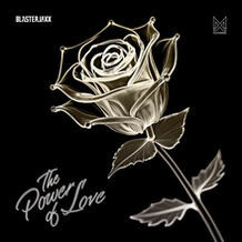 The Power Of Love