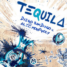 Tequila