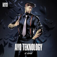Ayo Teknology