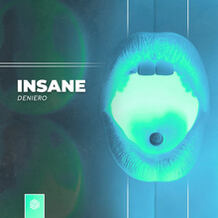 Insane