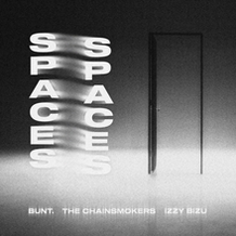 Spaces