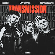 Transmission