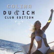 Du & Ich (Club-Edition)