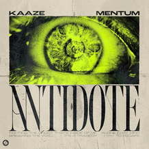 Antidote