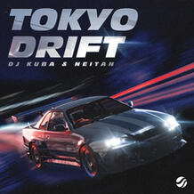 Tokyo Drift