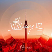 Berlin My Love