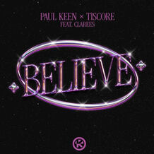 Believe