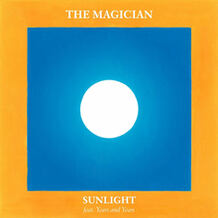 Sunlight