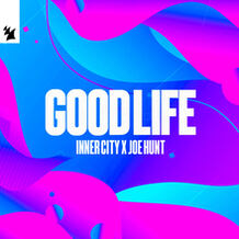 Good Life