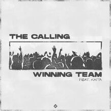 The Calling