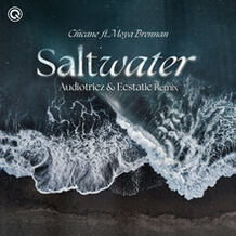 Saltwater