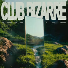 Club Bizarre