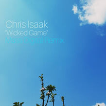 Wicked Game