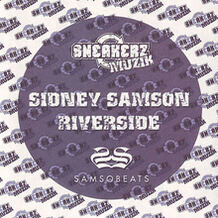 Riverside