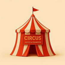 Circus